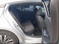 2023 Nissan Altima — photo 8 of 16 | VIN 1N4BL4DV6PN349731