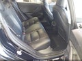Photo 8 of 18 — 2021 Tesla Model 3