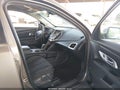 Photo 5 of 16 — 2012 GMC Terrain