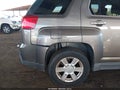 Photo 6 of 16 — 2012 GMC Terrain