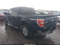 Photo 3 of 16 — 2014 Ford F-150