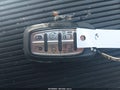 Photo 11 of 12 — 2023 Chrysler Pacifica