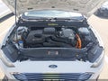 2019 Ford Fusion — photo 10 of 16 | VIN 3FA6P0LUXKR278577