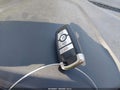 2019 Ford Fusion — photo 11 of 16 | VIN 3FA6P0LUXKR278577