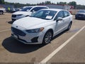 2019 Ford Fusion — photo 2 of 16 | VIN 3FA6P0LUXKR278577