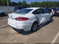 2019 Ford Fusion — photo 4 of 16 | VIN 3FA6P0LUXKR278577