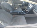 2019 Ford Fusion — photo 5 of 16 | VIN 3FA6P0LUXKR278577