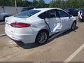 2019 Ford Fusion — photo 6 of 16 | VIN 3FA6P0LUXKR278577