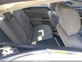2019 Ford Fusion — photo 8 of 16 | VIN 3FA6P0LUXKR278577