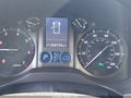 Photo 15 of 16 — 2010 Lexus GX 460
