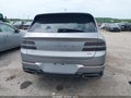 2024 Genesis GV80 — photo 15 of 15 | VIN KMUHCESC4RU181556