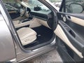 2024 Genesis GV80 — photo 5 of 15 | VIN KMUHCESC4RU181556