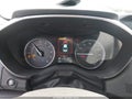 2023 Subaru Crosstrek — photo 7 of 18 | VIN JF2GTHMC7PH250549