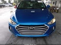 Photo 12 of 16 — 2018 Hyundai Elantra