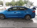 Photo 14 of 16 — 2018 Hyundai Elantra
