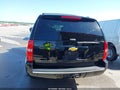 2013 Chevrolet Suburban 1500 — photo 17 of 18 | VIN 1GNSKKE77DR304472