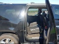 2013 Chevrolet Suburban 1500 — photo 8 of 18 | VIN 1GNSKKE77DR304472