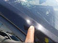 Photo 19 of 19 — 2014 Toyota Corolla
