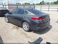Photo 3 of 12 — 2017 Kia Optima