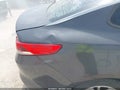 Photo 6 of 12 — 2017 Kia Optima