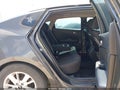 Photo 8 of 12 — 2017 Kia Optima