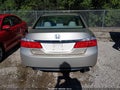 Photo 17 of 18 — 2015 Honda Accord