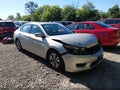 Photo 1 of 18 — 2015 Honda Accord