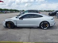 Photo 13 of 15 — 2020 Porsche Taycan