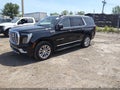 Photo 2 of 16 — 2025 GMC Yukon