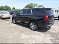 Photo 3 of 16 — 2025 GMC Yukon