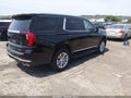 Photo 4 of 16 — 2025 GMC Yukon
