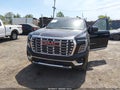 Photo 6 of 16 — 2025 GMC Yukon