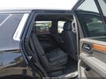 Photo 8 of 16 — 2025 GMC Yukon