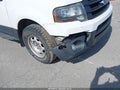 Photo 6 of 16 — 2015 Ford Expedition