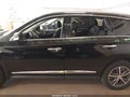 Photo 14 of 16 — 2019 Infiniti QX60