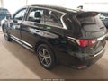 Photo 3 of 16 — 2019 Infiniti QX60