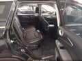 Photo 8 of 16 — 2019 Infiniti QX60