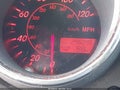 2003 Toyota Matrix — photo 16 of 17 | VIN 2T1KR32E43CO47972
