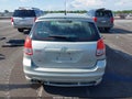 2003 Toyota Matrix — photo 17 of 17 | VIN 2T1KR32E43CO47972