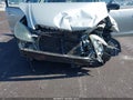 2003 Toyota Matrix — photo 6 of 17 | VIN 2T1KR32E43CO47972