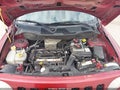 Photo 10 of 17 — 2013 Jeep Patriot