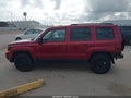 Photo 15 of 17 — 2013 Jeep Patriot