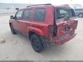 Photo 3 of 17 — 2013 Jeep Patriot