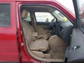 Photo 5 of 17 — 2013 Jeep Patriot