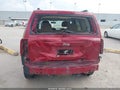 Photo 6 of 17 — 2013 Jeep Patriot