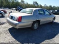 Photo 4 of 11 — 2001 Lincoln Town Car