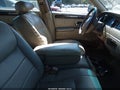 Photo 5 of 11 — 2001 Lincoln Town Car