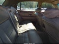 Photo 8 of 11 — 2001 Lincoln Town Car