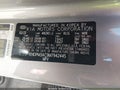 2021 Kia Sportage — photo 9 of 17 | VIN KNDPM3AC9M7942445