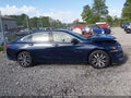 Photo 13 of 18 — 2017 Chevrolet Malibu